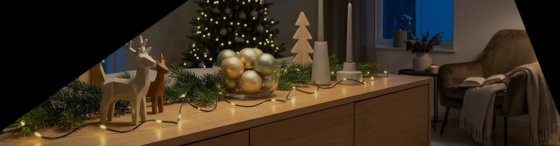 Header-LED-Lichterketten-innen-Batterie-DESK_XMAS