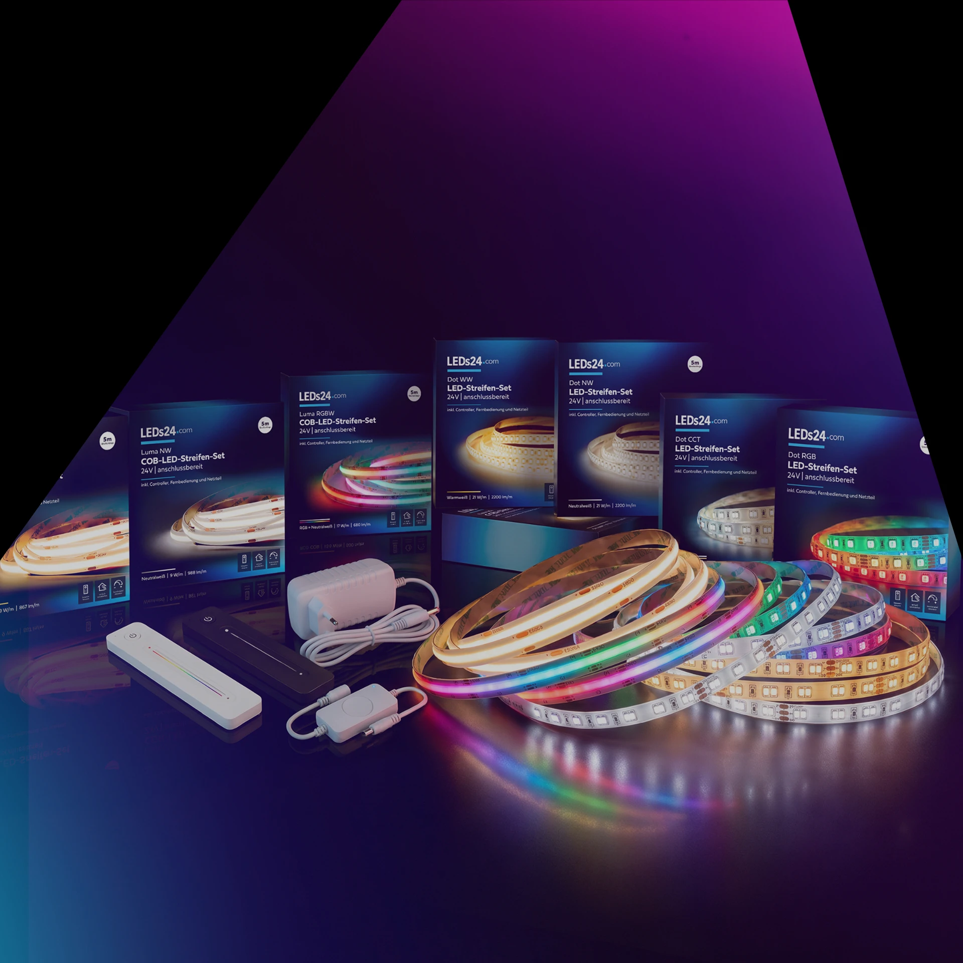 Header-LED-Streifen-Set-MOB