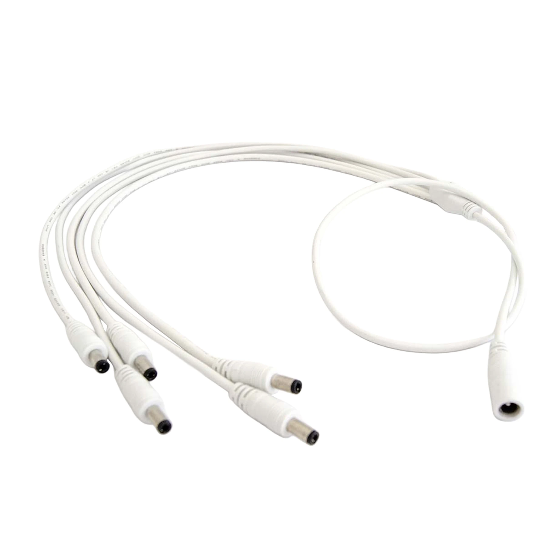 12V Küchen Unterbau LED Leisten Set, inklusive Netzteil und Dimmer - COB - neutralweiß - diffus - 40cm LED Leiste - keine weitere LED Leiste - keine weitere LED Leiste - keine weitere LED Leiste - keine weitere LED Leiste