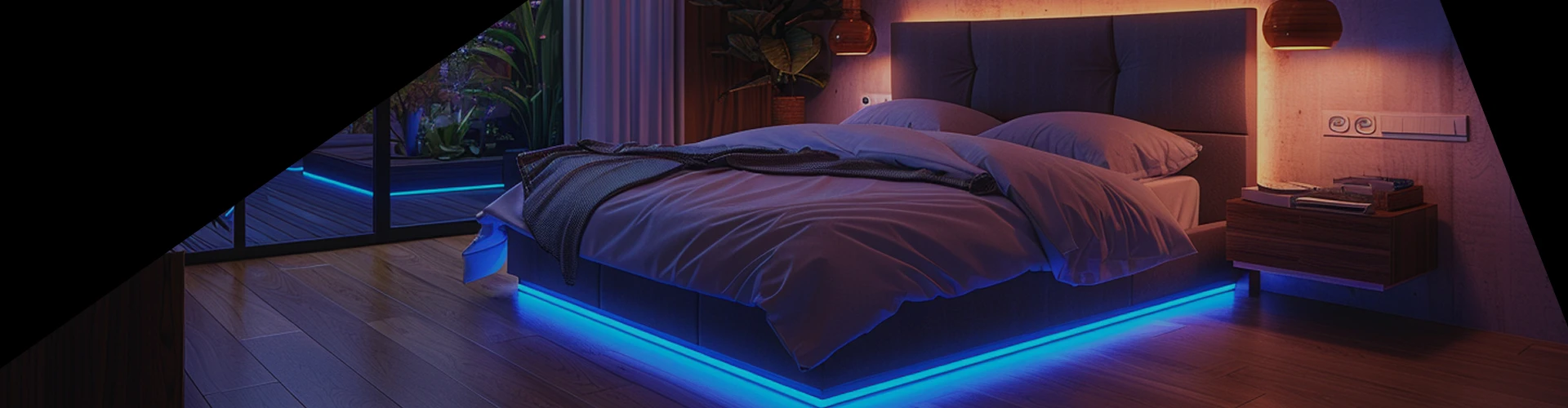 Header-LED-Streifen-einfarbig-DESK