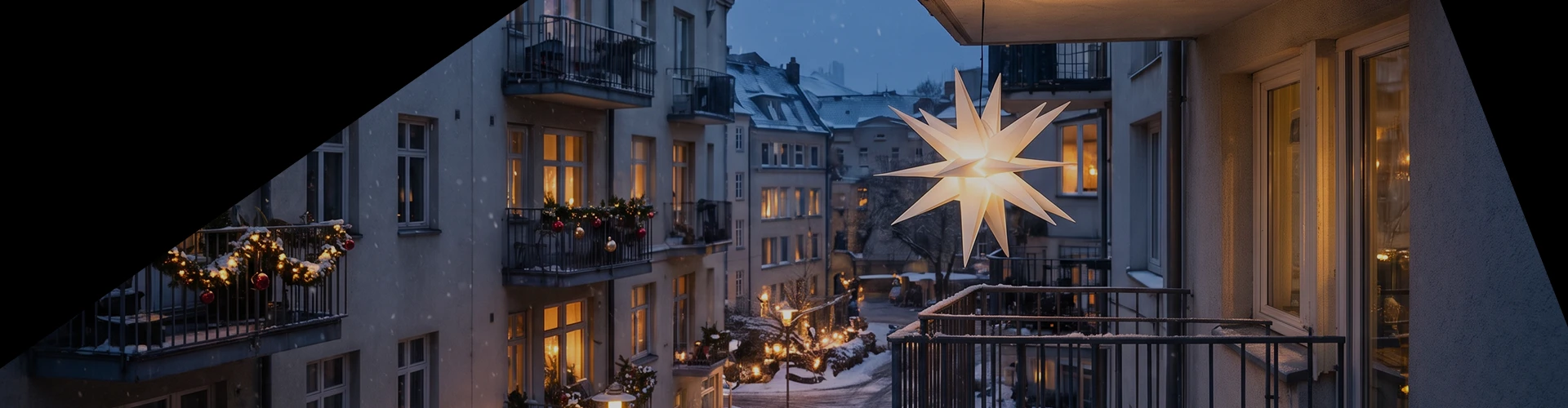 Header-Themen-XMAS-Sterne-DESK