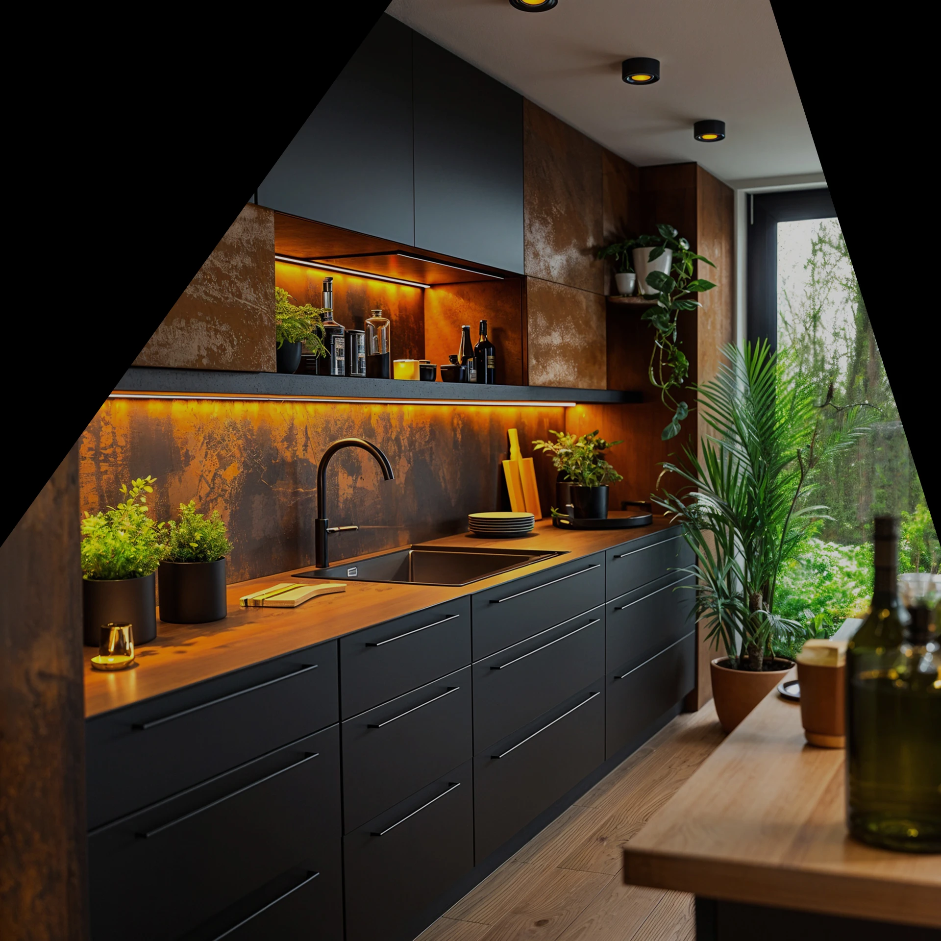 Header-LED-Leisten-Innen-MOB