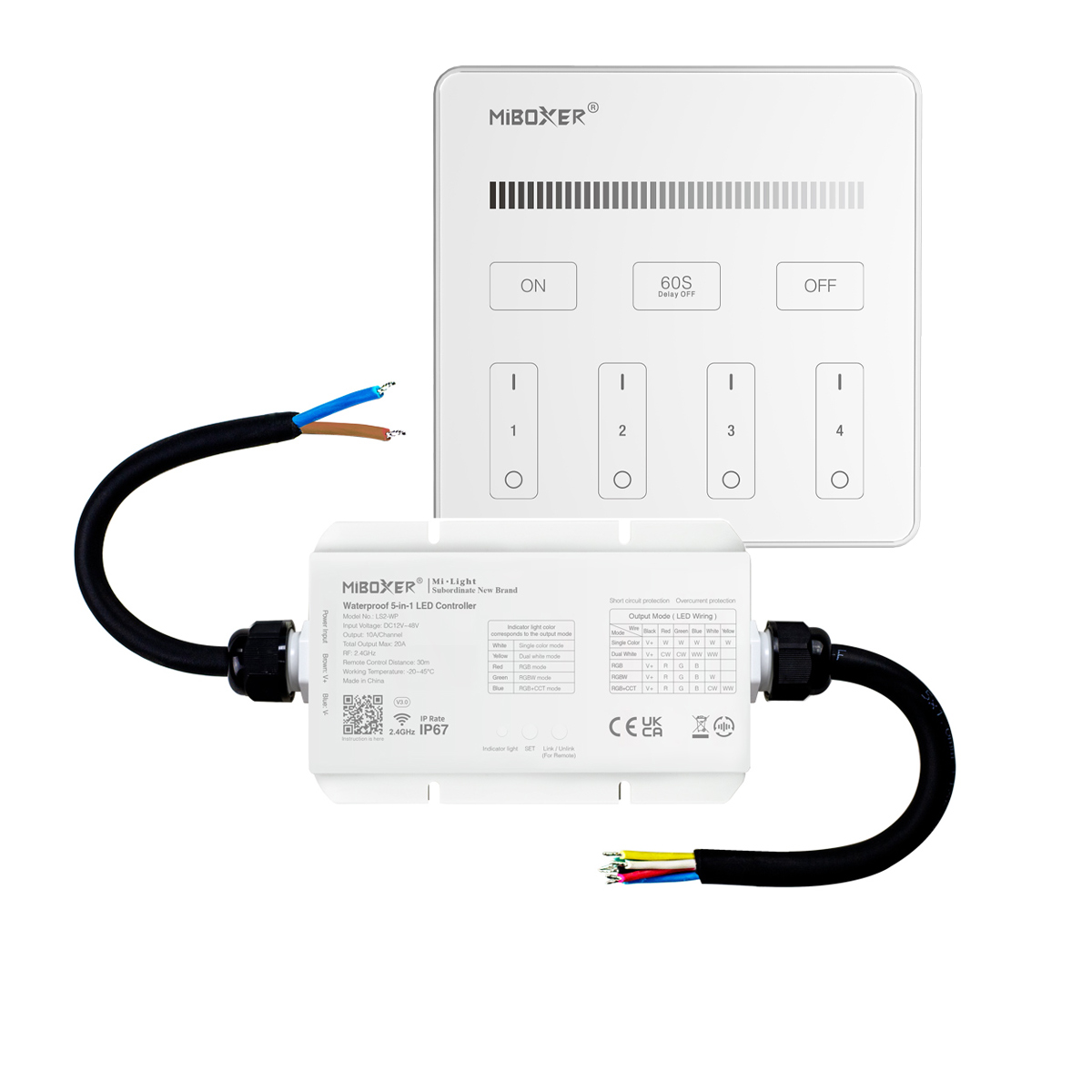 DR-28-WHT-M6-001