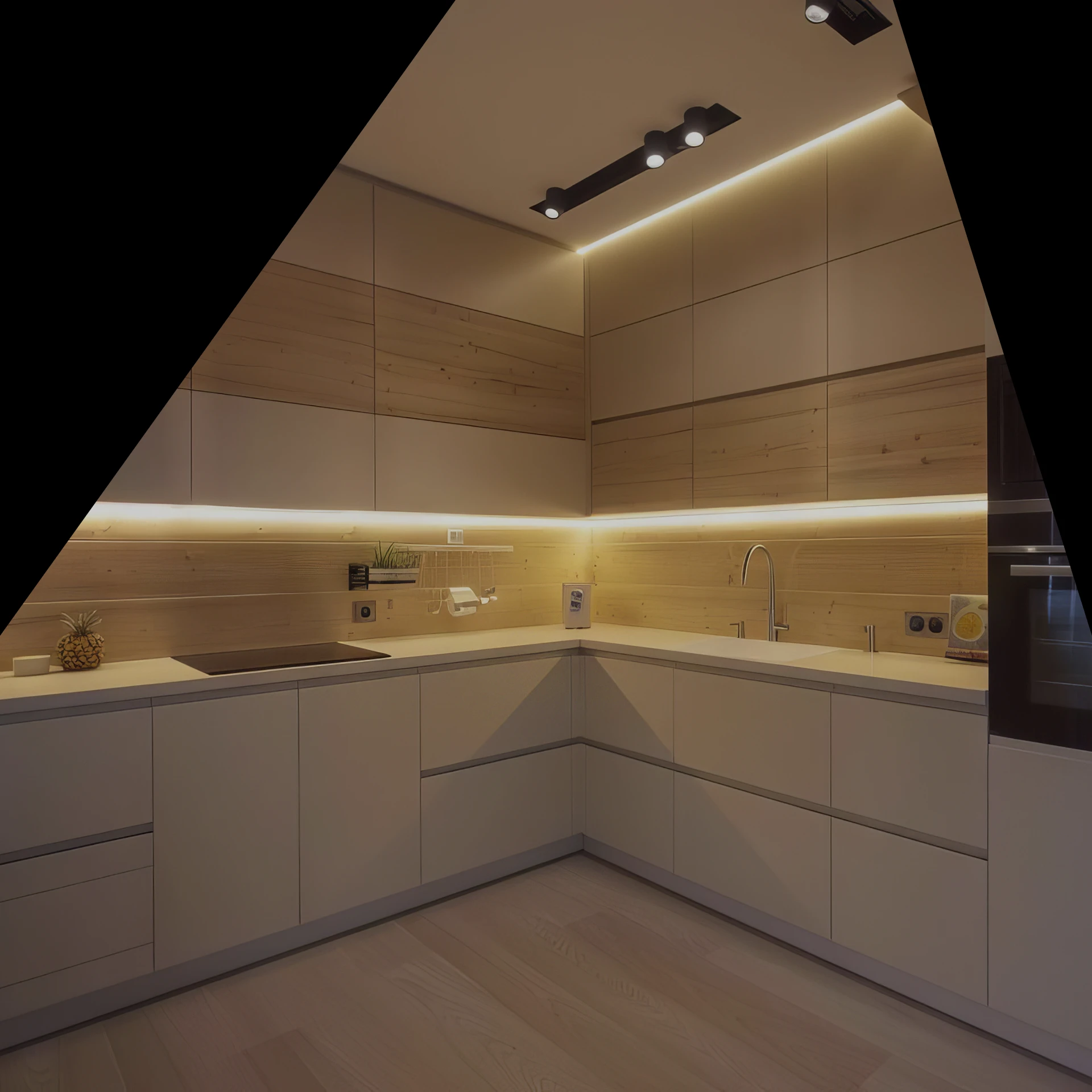 Header-COB-LED-Leisten-MOB