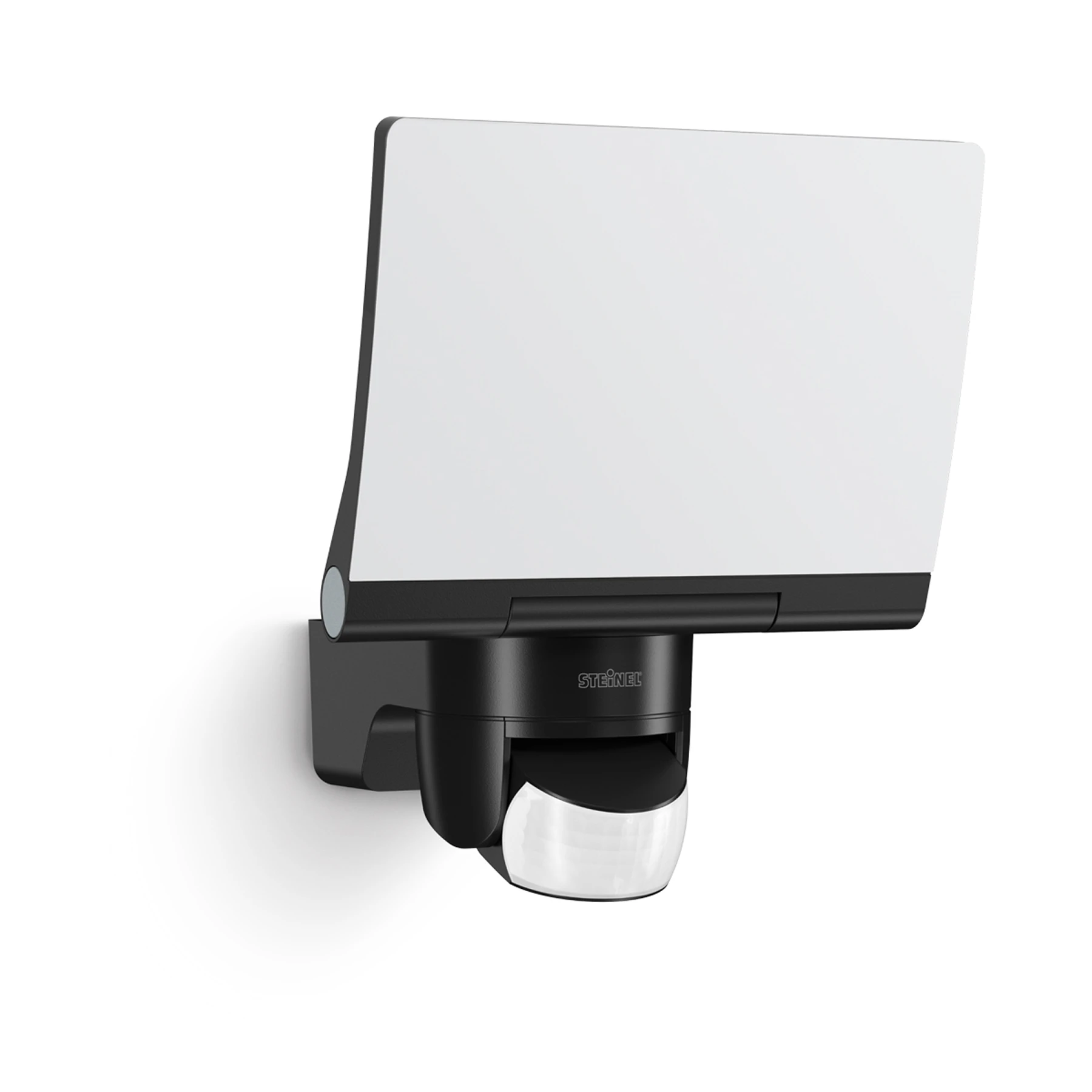 Steinel, LED-Strahler