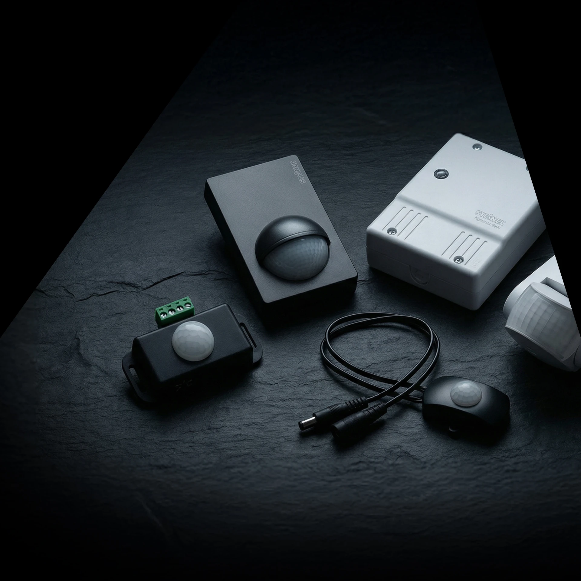Header-LED-Bwegungsmelder-MOB