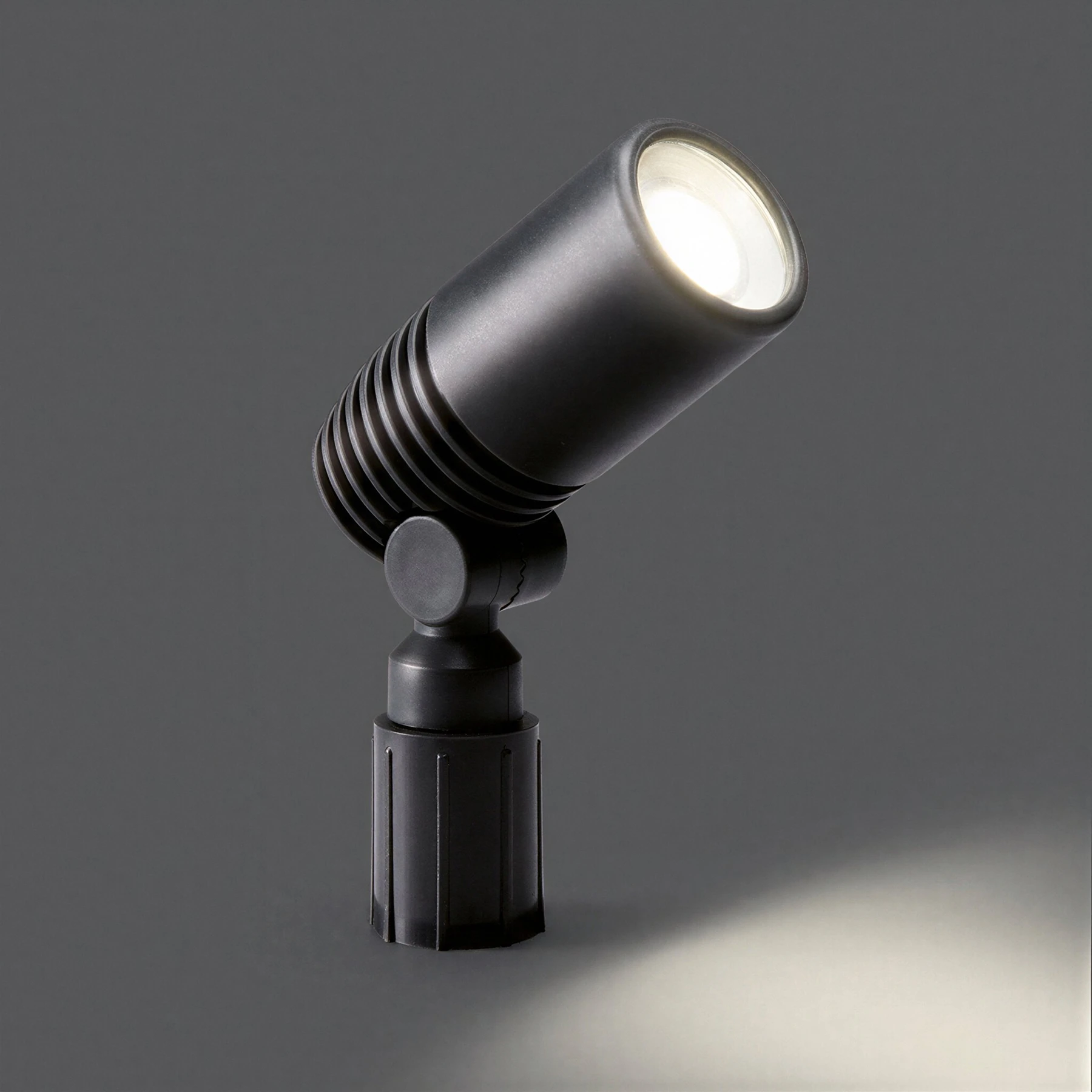 Garden Lights, 12V Wegeleuchte - Alder, 1,8W, Warmweiß, IP44