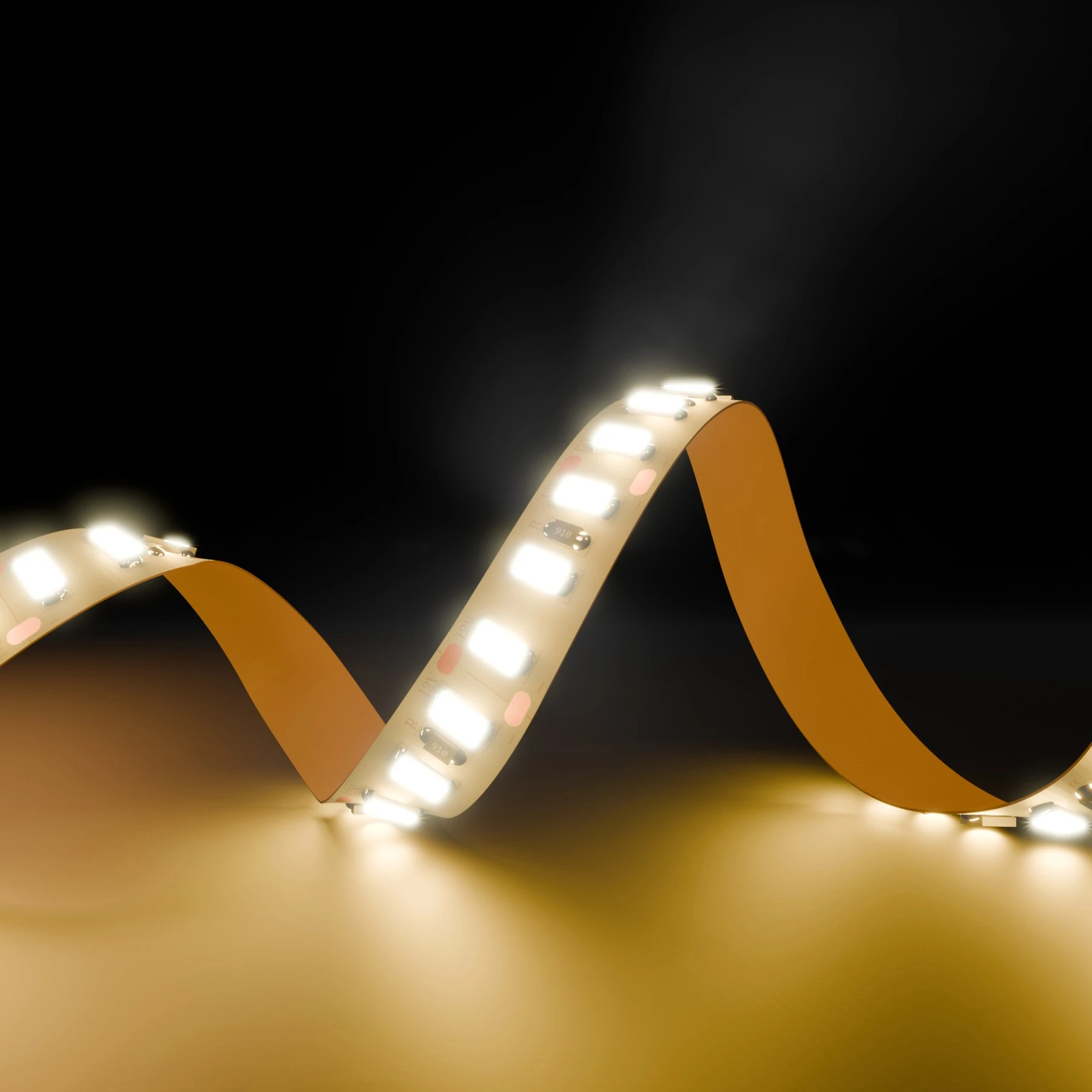 LED Leuchten online kaufen