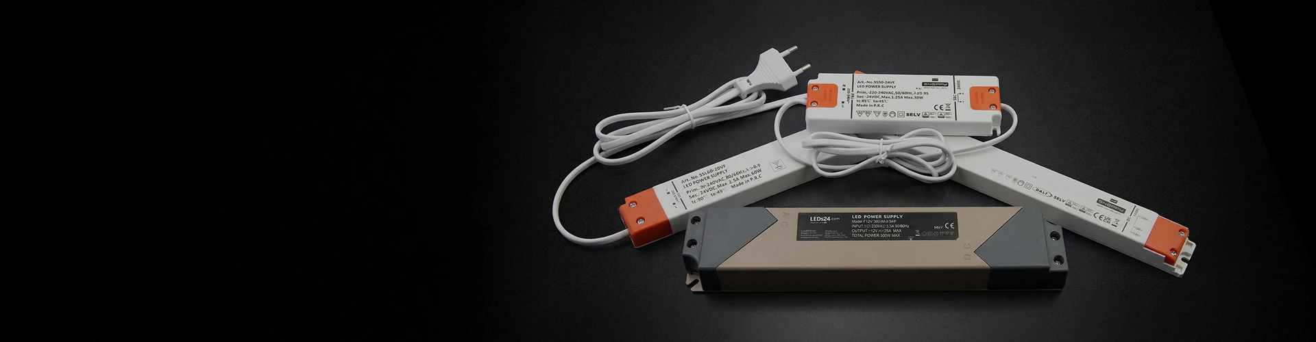 Header-Netzteile-Moebel-DESK