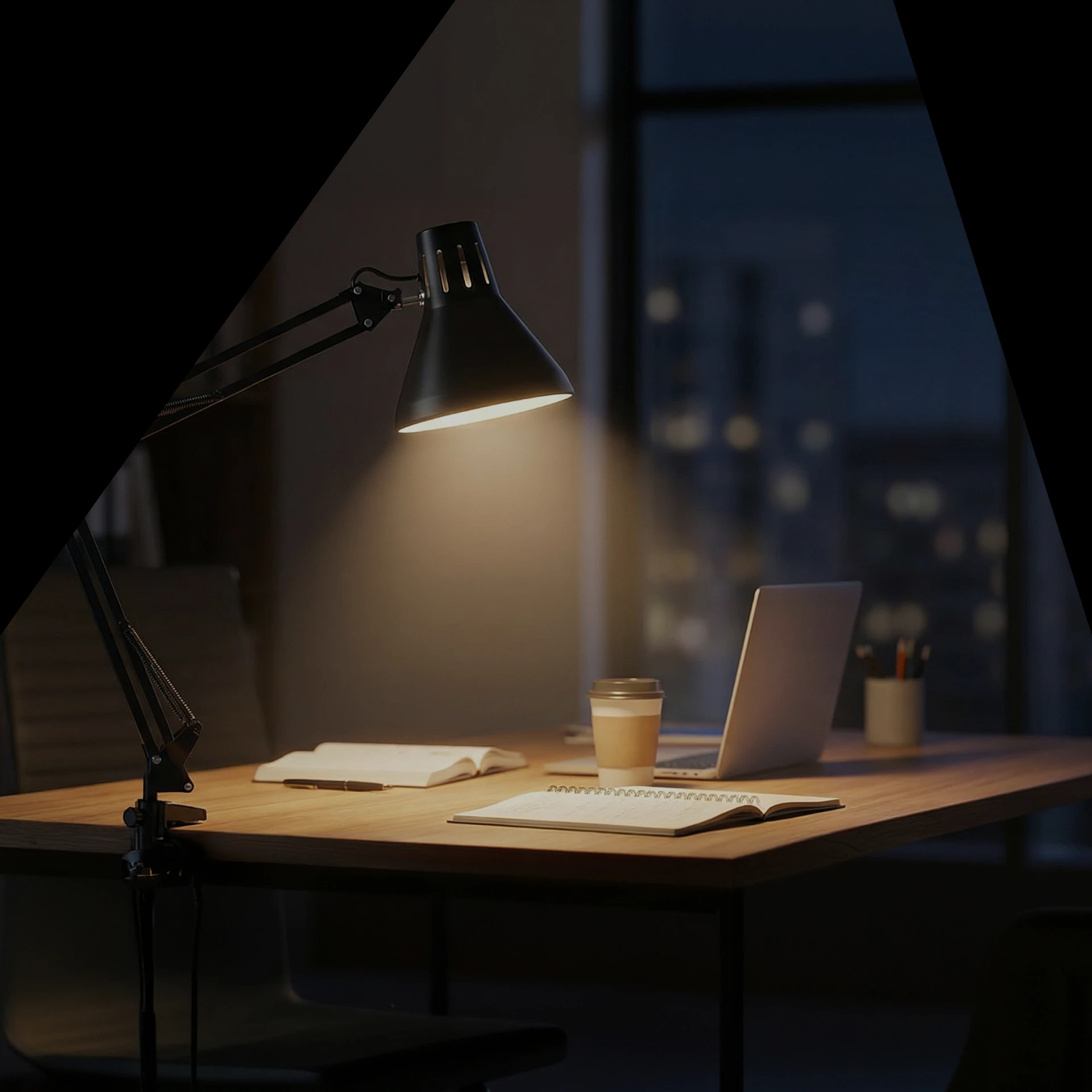 Header-LED-Tischleuchten-Klemm-MOB