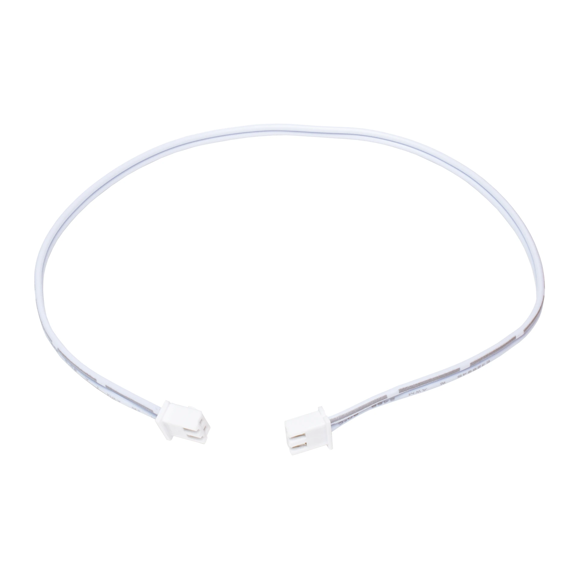 Z2P  2polig – Verbindungskabel – 30cm