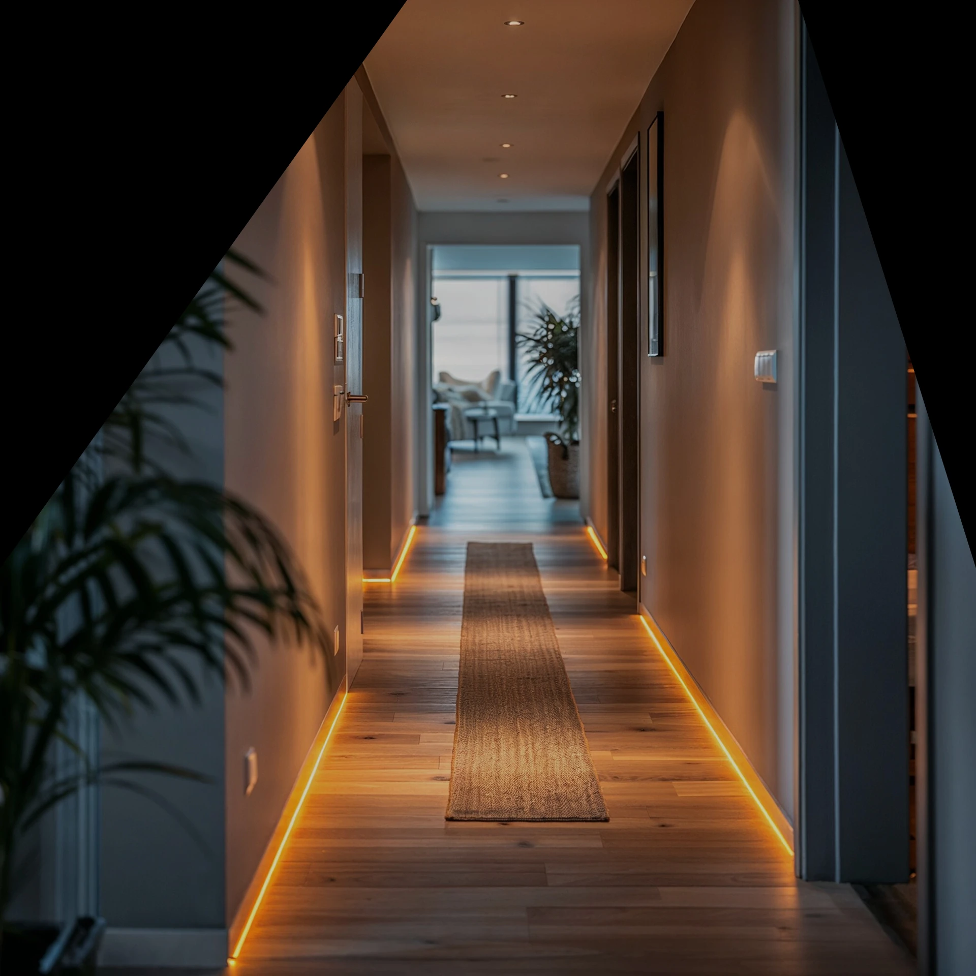 Header-Stuckleisten-Sockel-MOB