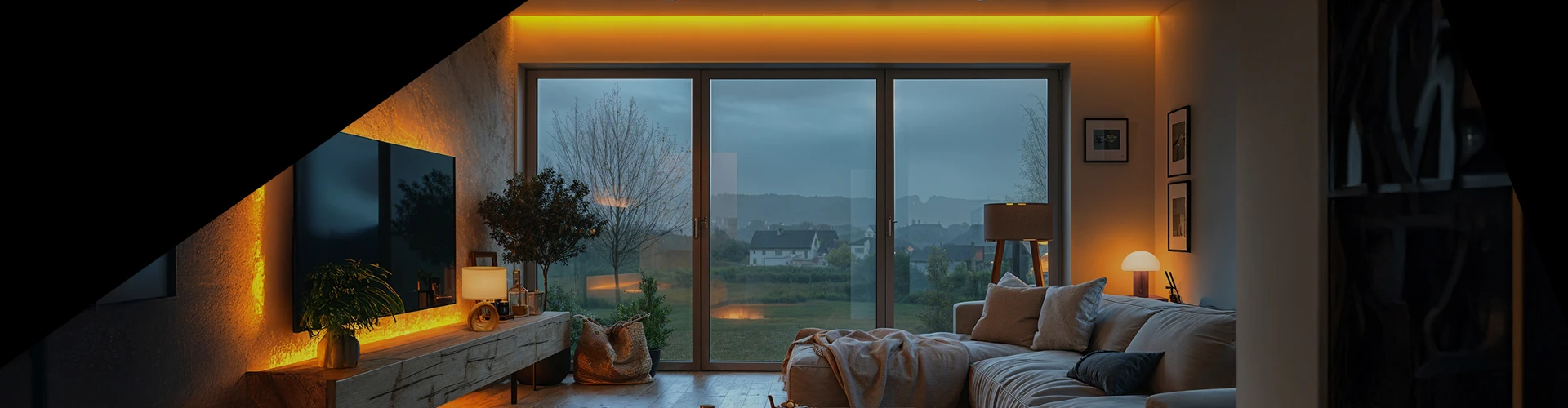 Header-LED-Streifen-Warmweiss-DESK
