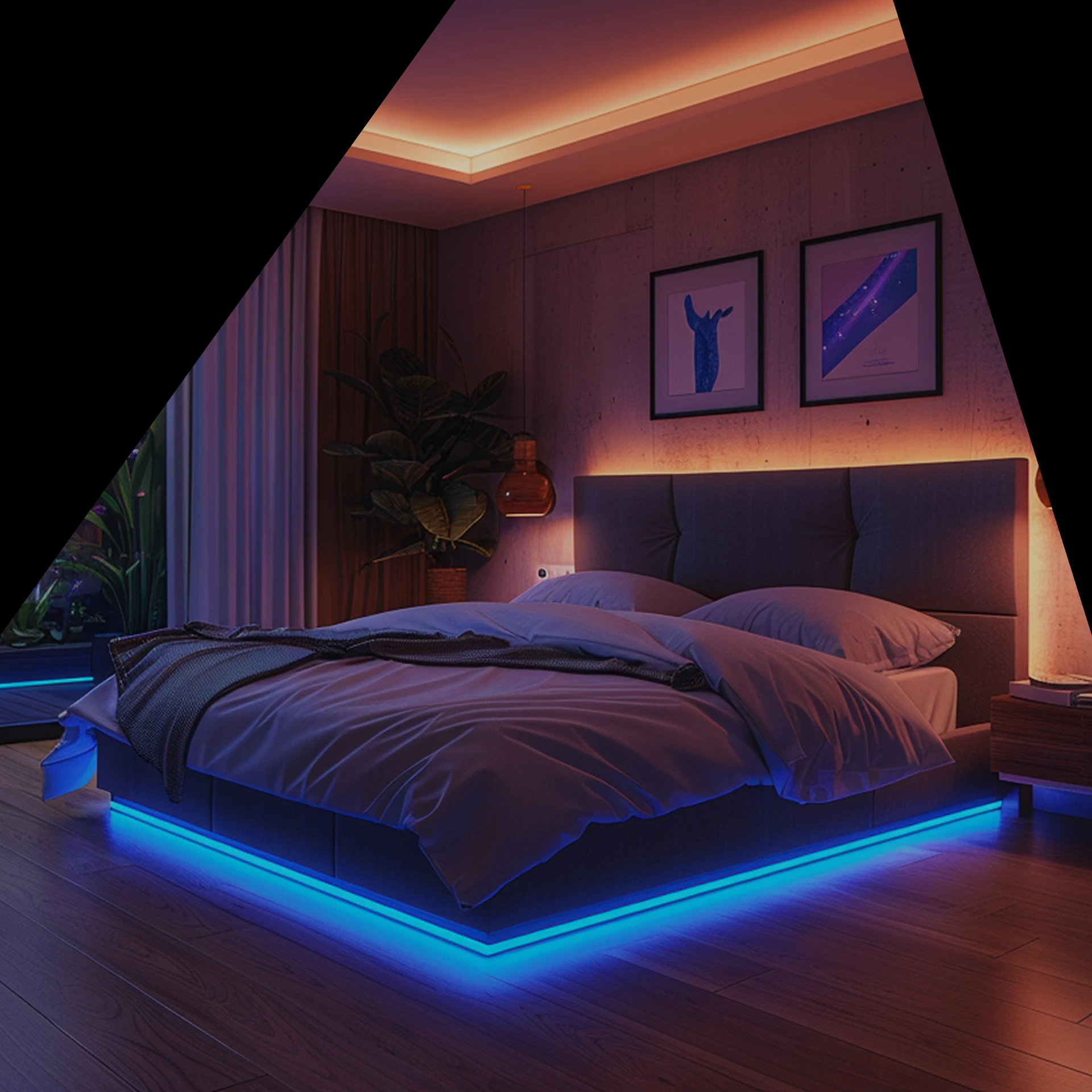 Header-LED-Streifen-einfarbig-MOB
