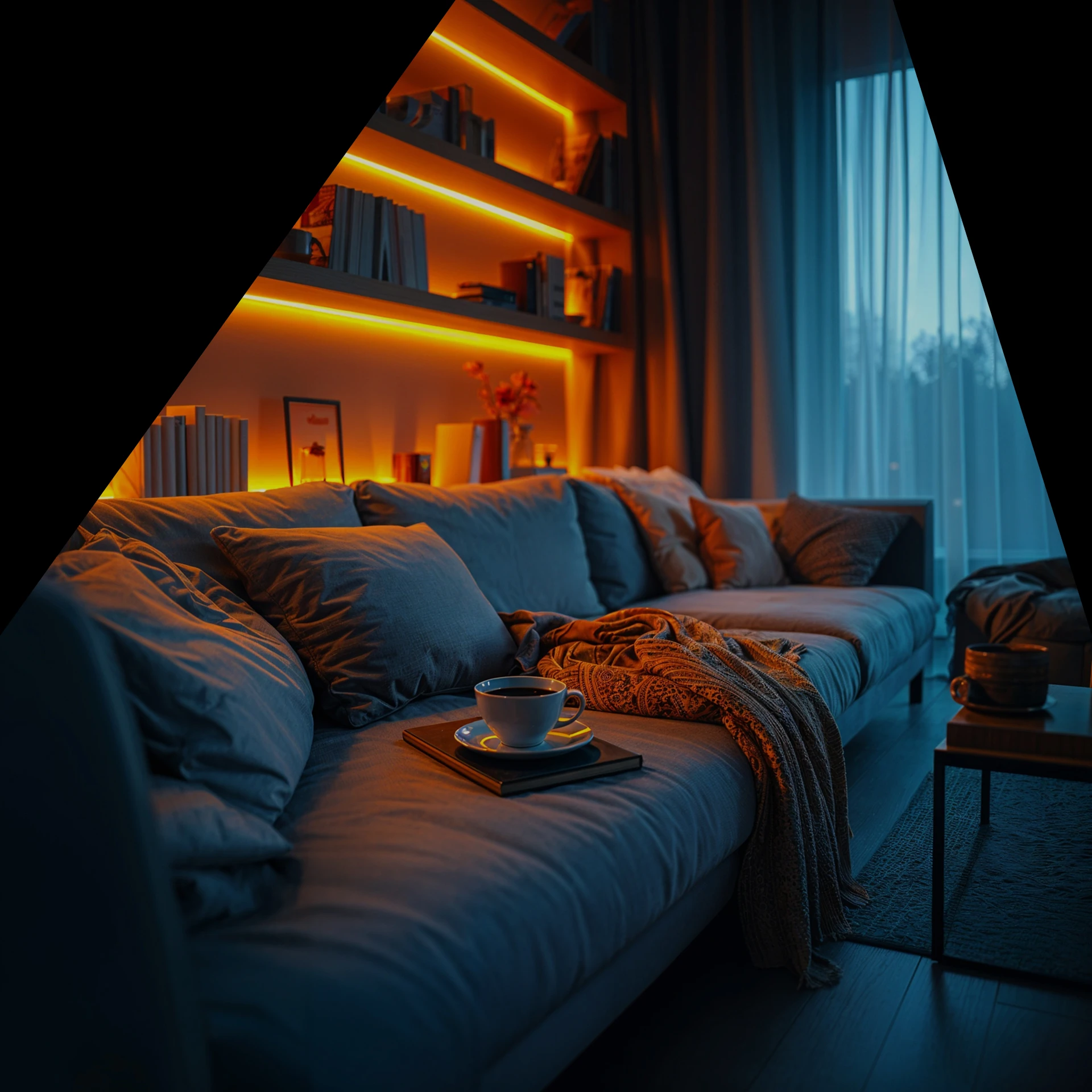 Header-LED-Profile-MOB