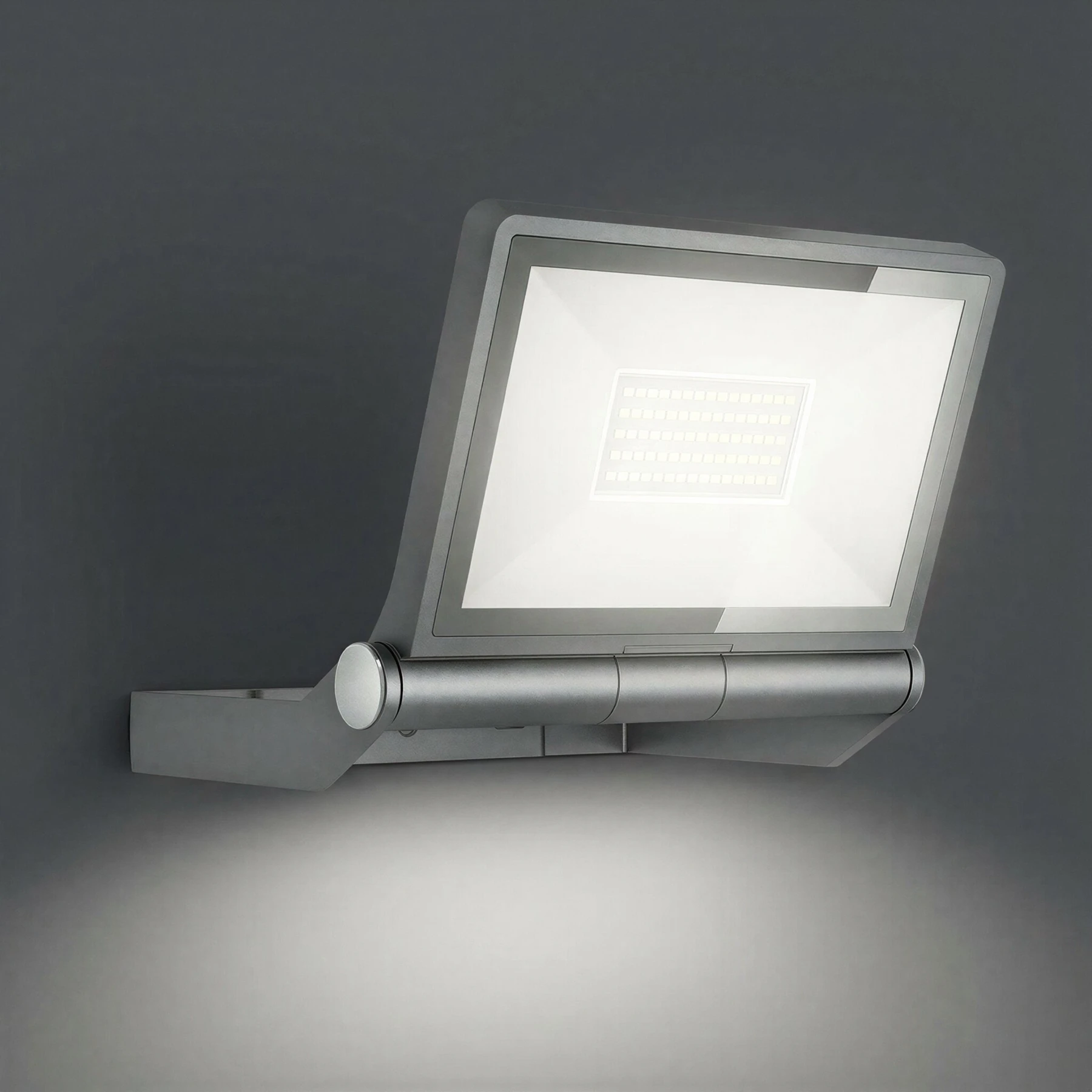 Steinel, LED Strahler - XLED ONE XL ANT