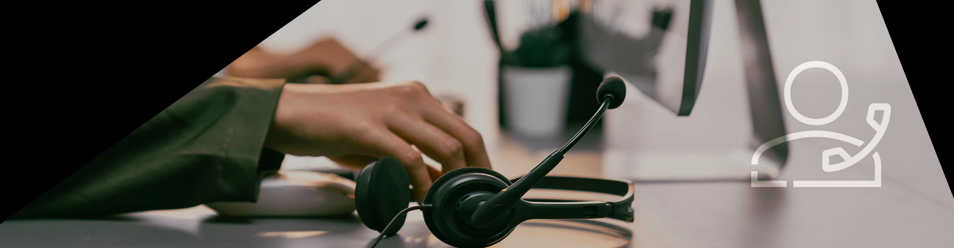 Header_Kundenservice-DESK