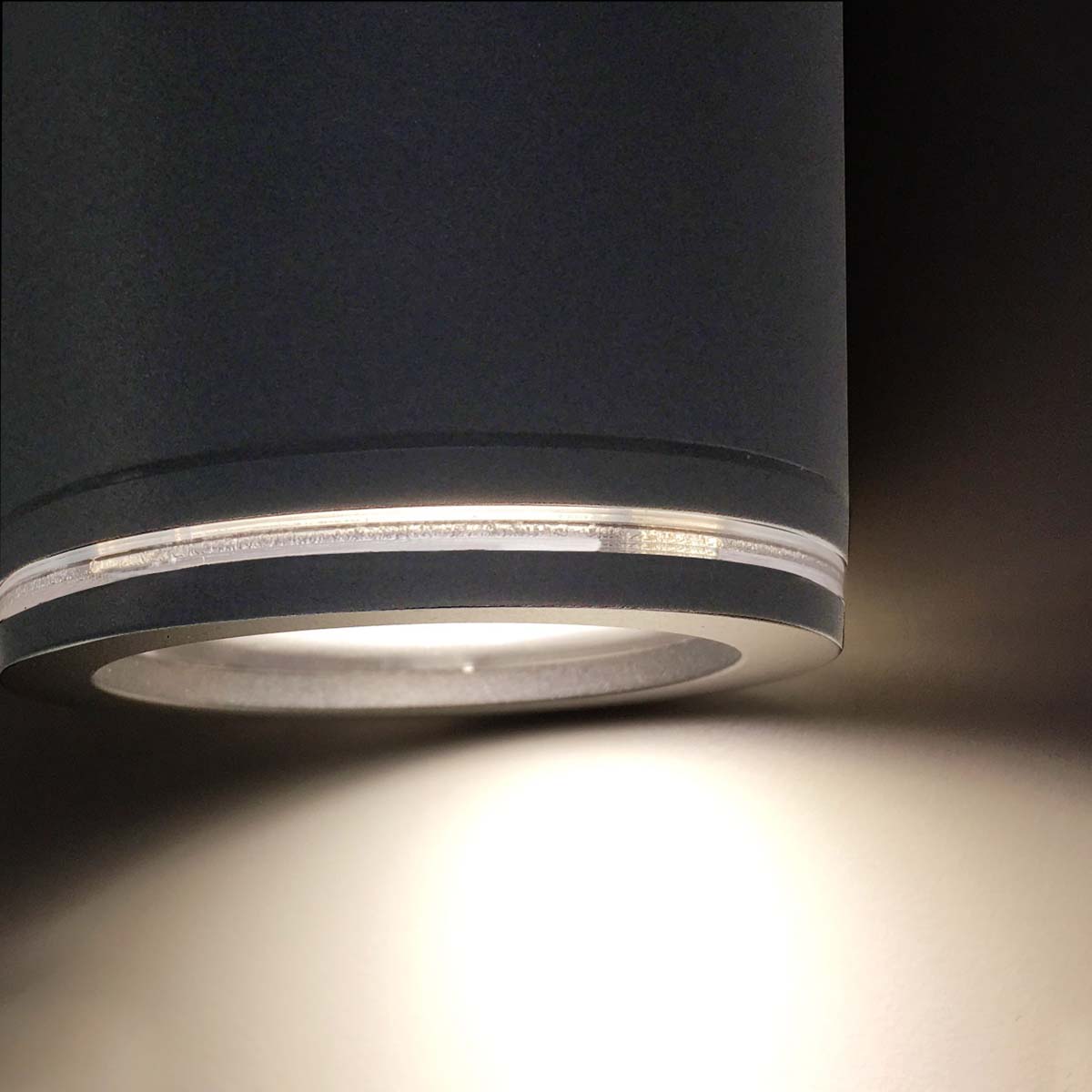 Steinel, LED Strahler - Spot Way S Connect ANT