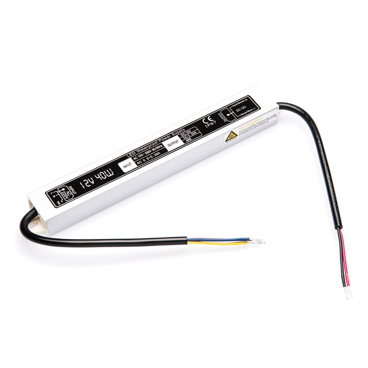 F12V-31-IP67-SAP EN