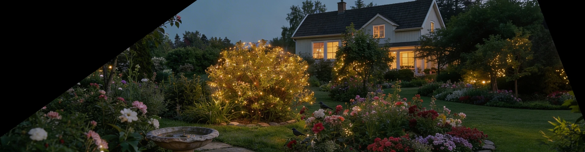Header-LED-Lichterketten-aussen-Lichtnetz-DESK