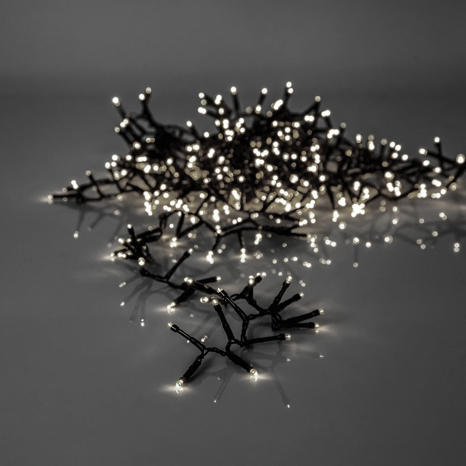 LED Weihnachtsbeleuchtung online kaufen bei