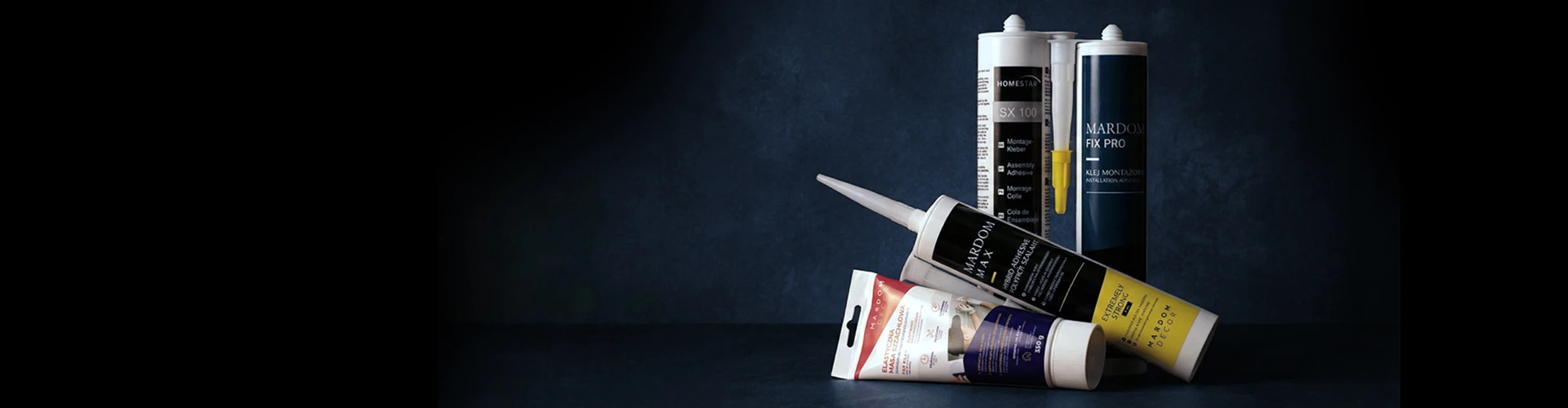 Header-Stuckleisten-Zubehoer-DESK