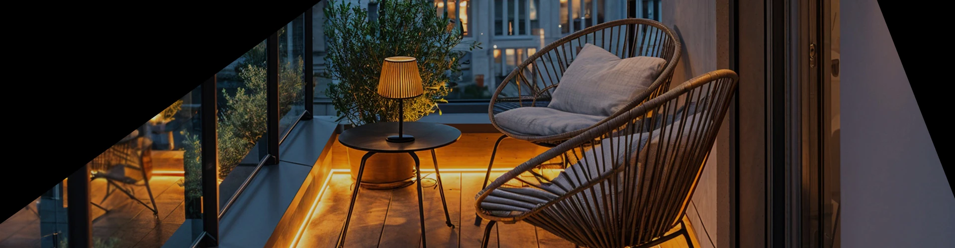 Header-Outdoor-Tischlampen-DESK
