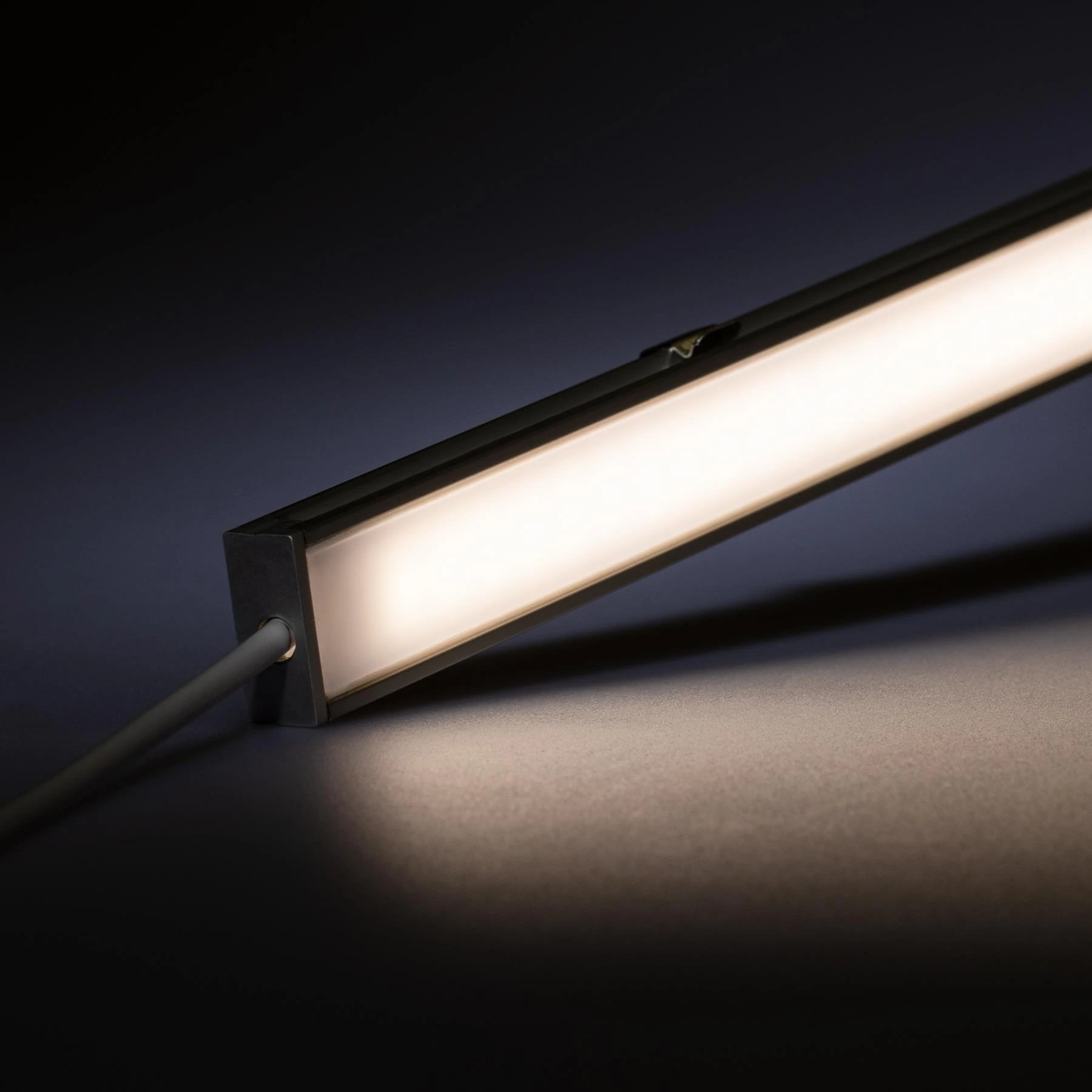 Kellerlampen kaufen