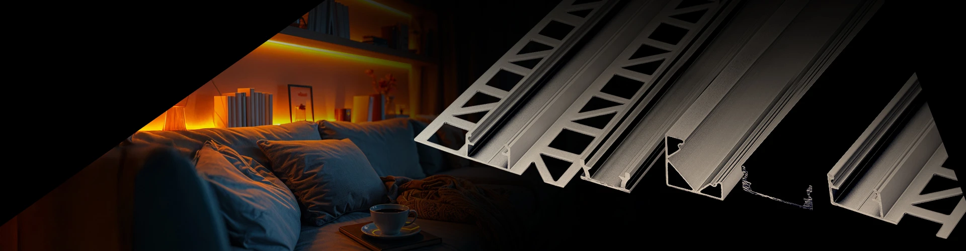 Header-LED-Profile-DESK