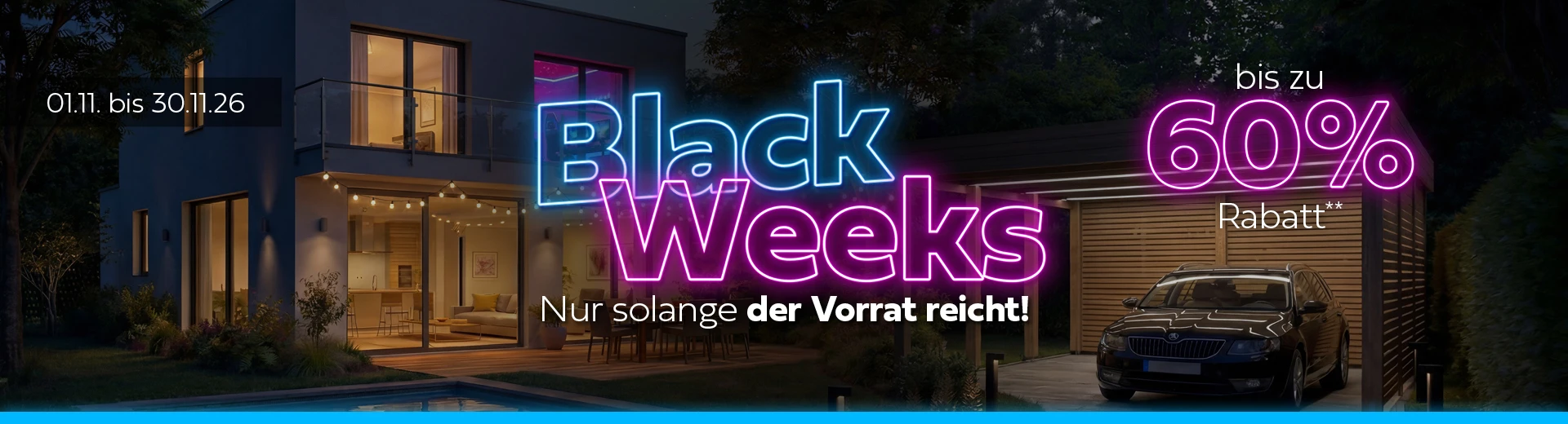 BlackFriday_2026-LP-Header_DESK