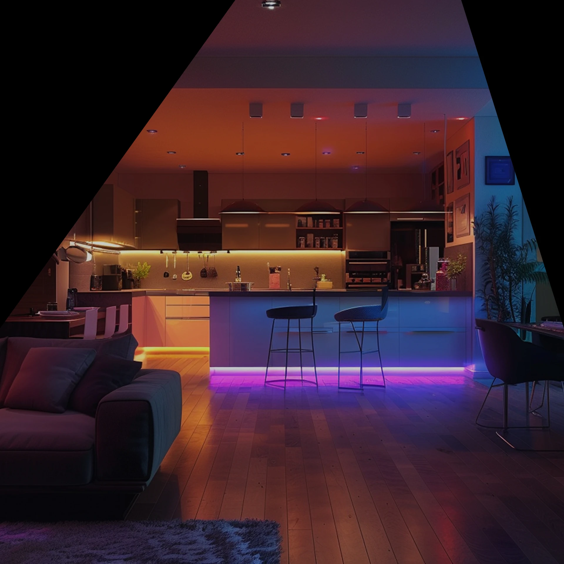 Header-LED-Streifen-Sets-MOB