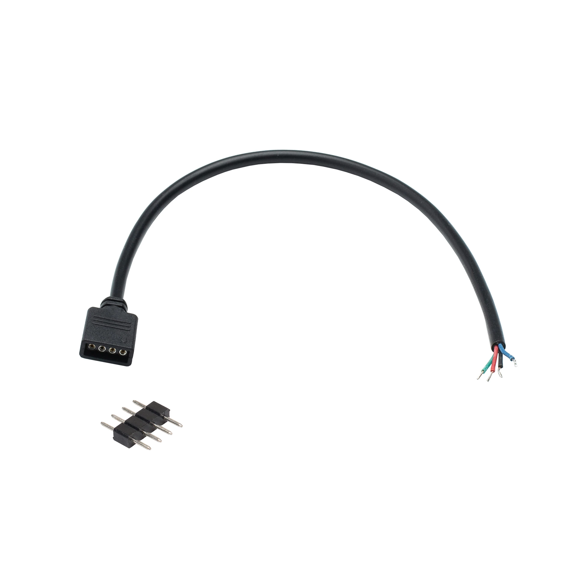 MCA-AK-01-20-black