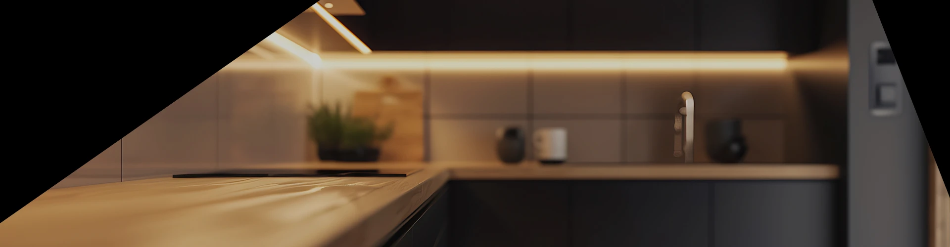 Header-LED-Leisten-Sets-DESK
