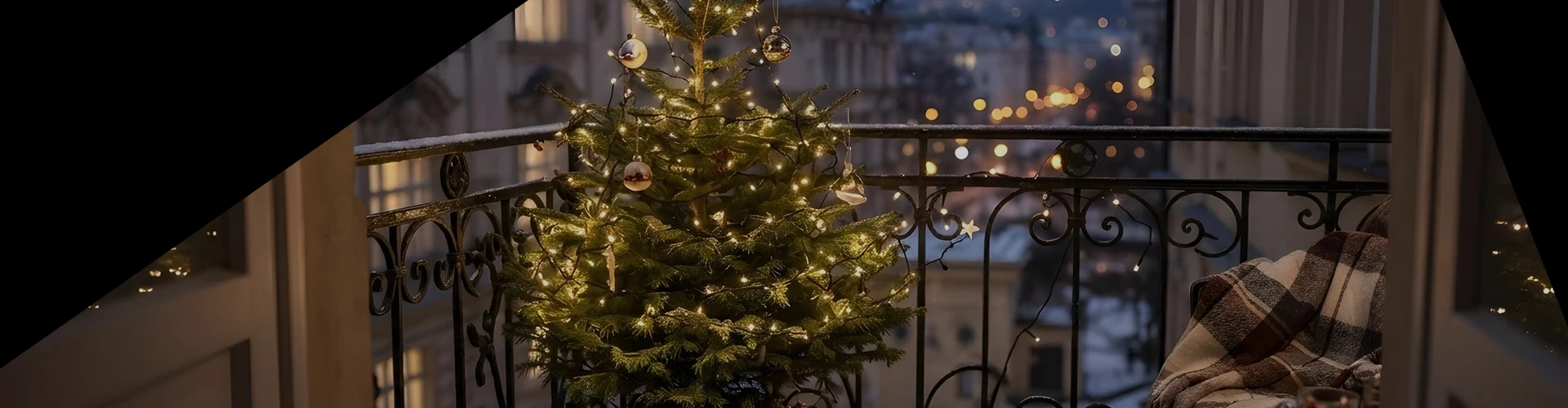 Header-LED-Lichterketten-aussen-Batterie-DESK_XMAS