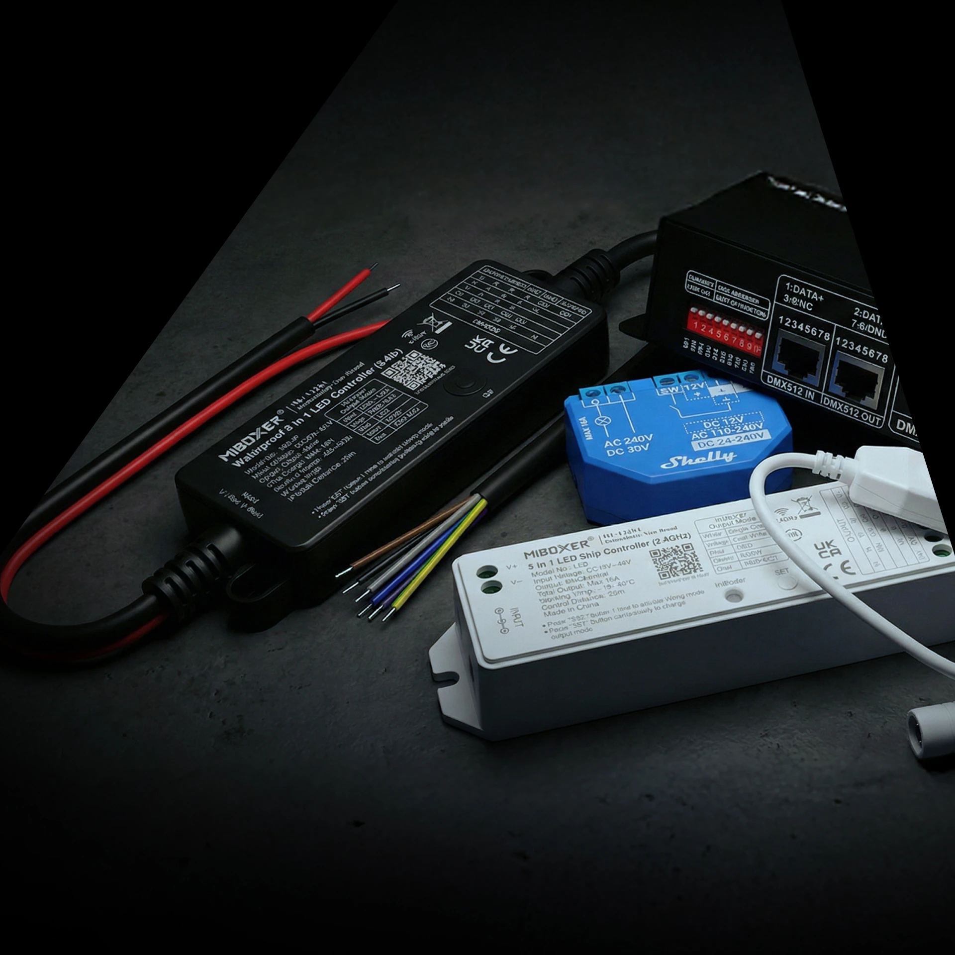 Header-Zubehoer-Steuerung-Controller-MOB