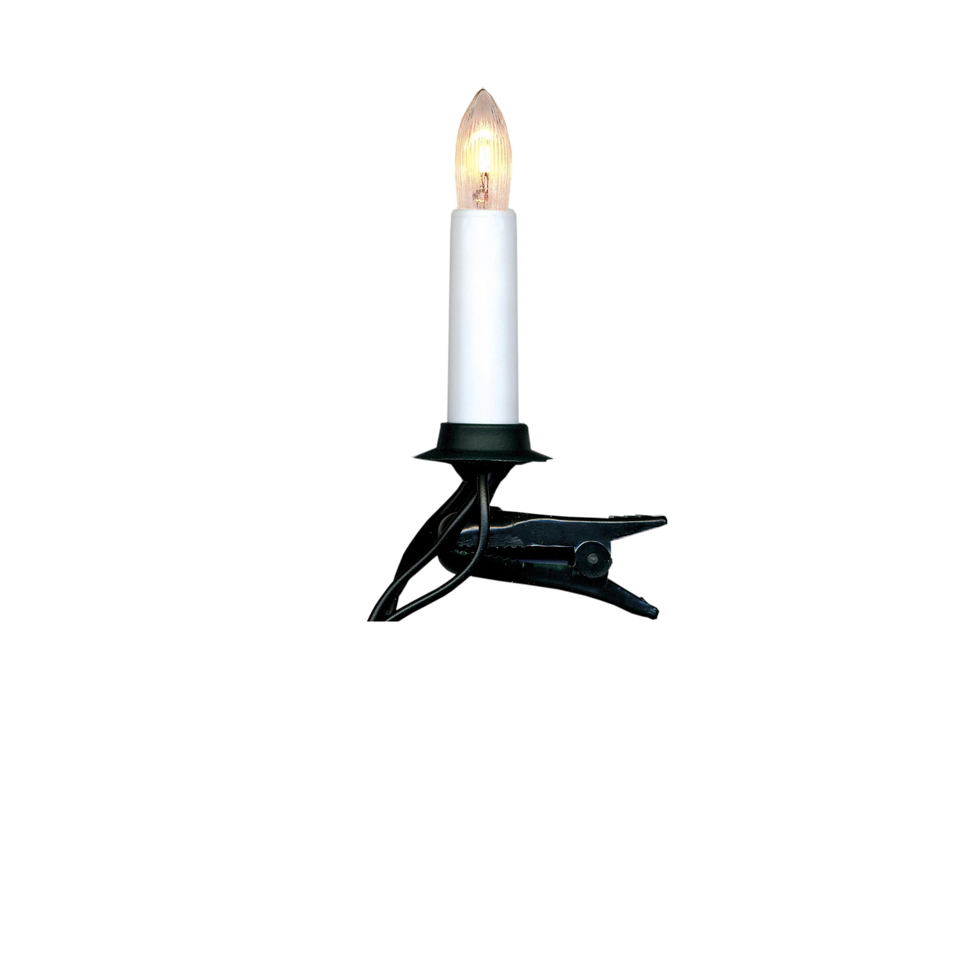 Kachel-Auenleuchten-Lichterketten-Baumketten
