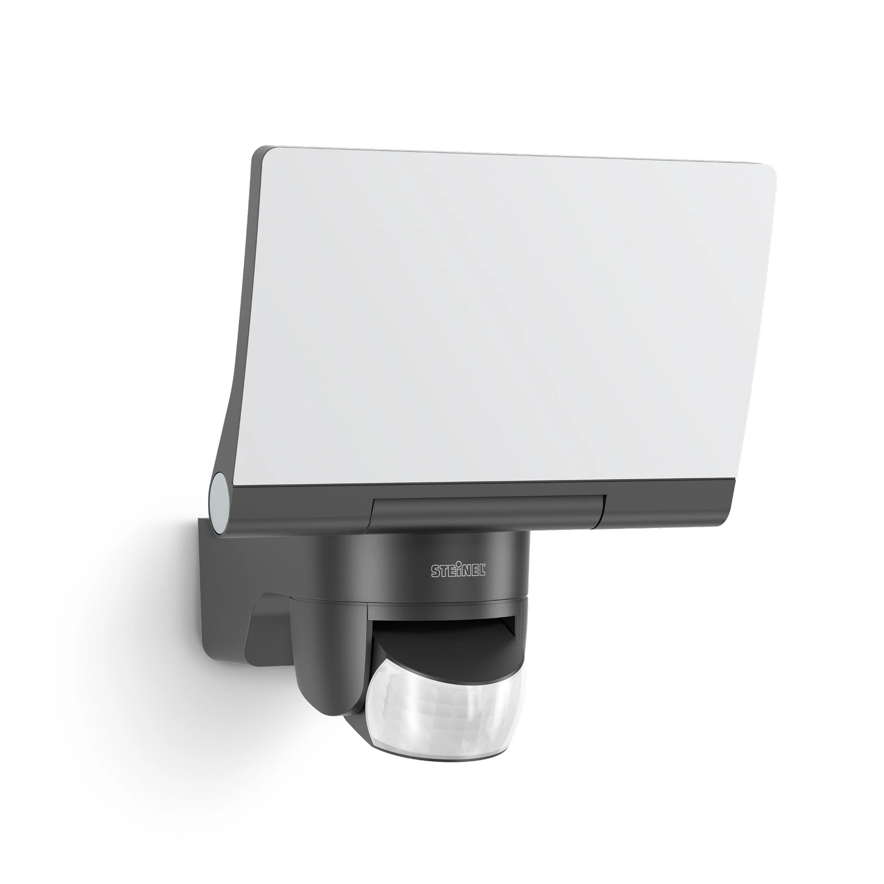 LED Strahler mit Bewegungsmelder