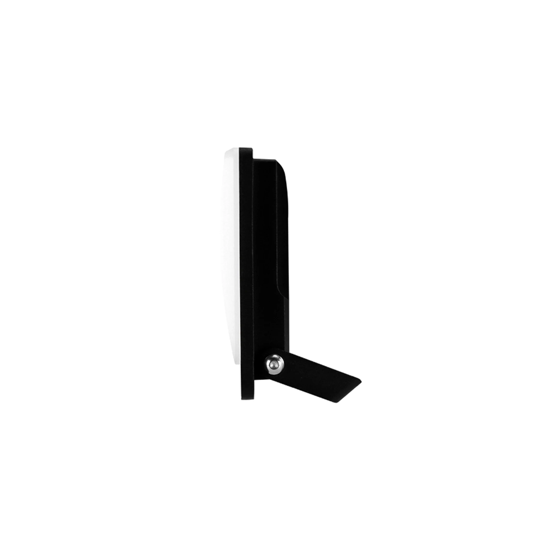 LED Strahler - 17 x 12 x 3,5 cm - 30 W - Lichtfarbe: Neutralweiß