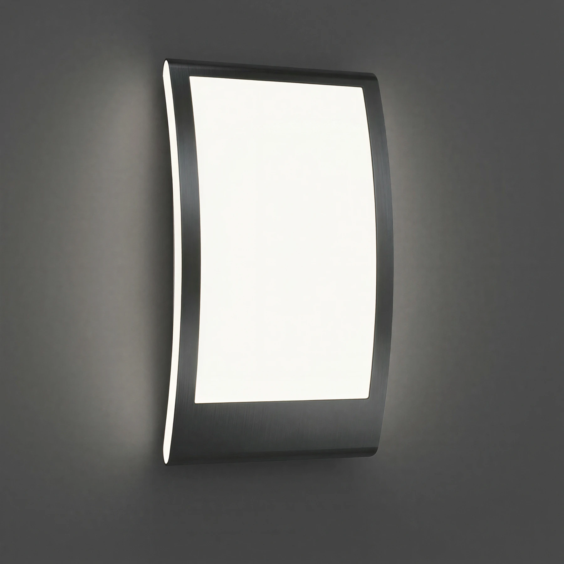 Steinel, Außenleuchte - L 22 M ANT