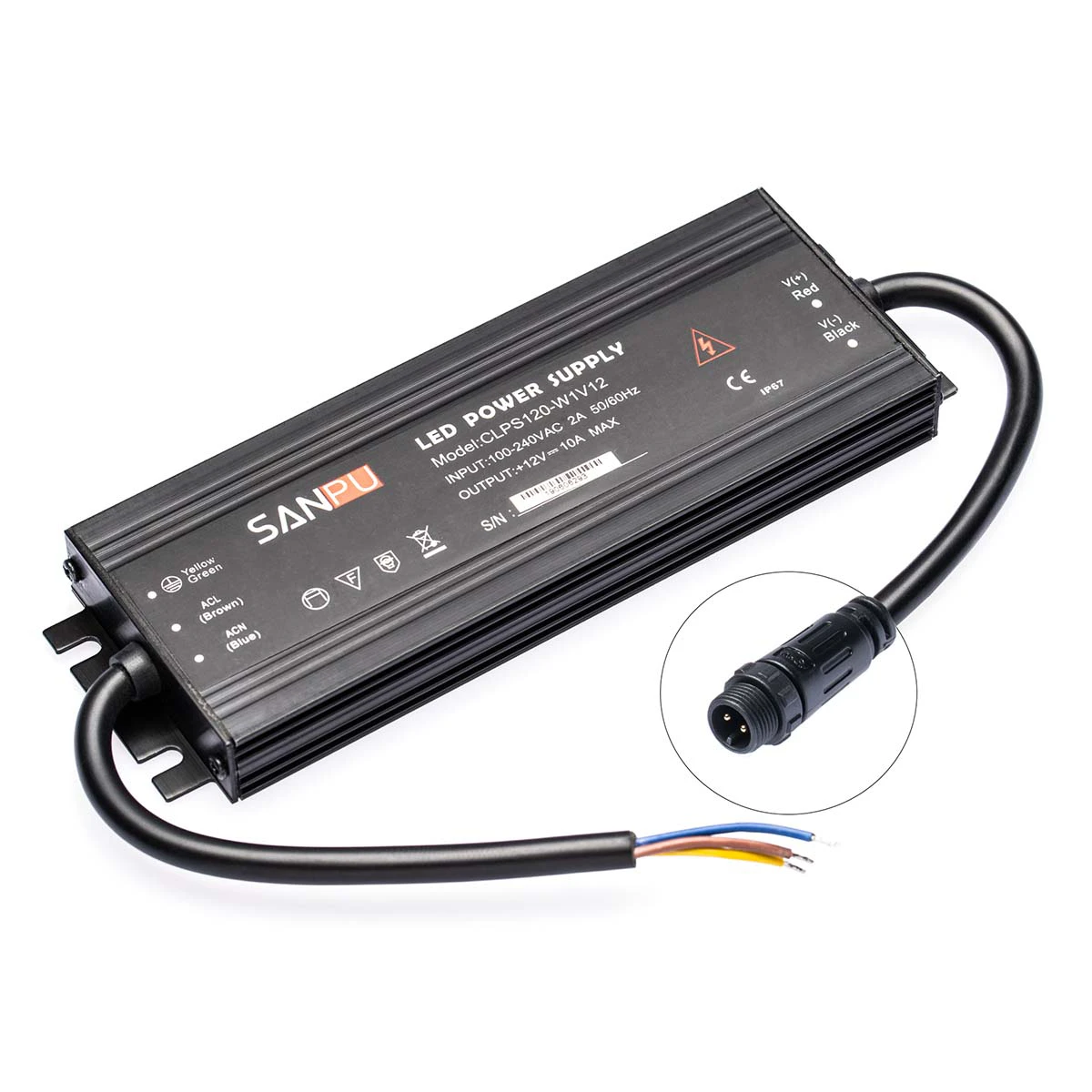 F12V-120-IP67-SAP-PP EN