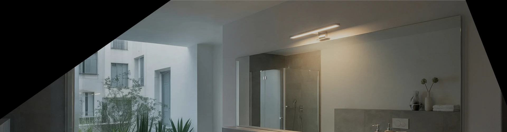 Header-LED-Wandleuchten-Spiegel-DESK