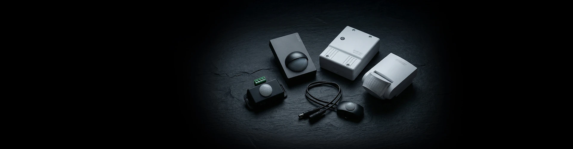 Header-LED-Bwegungsmelder-DESK