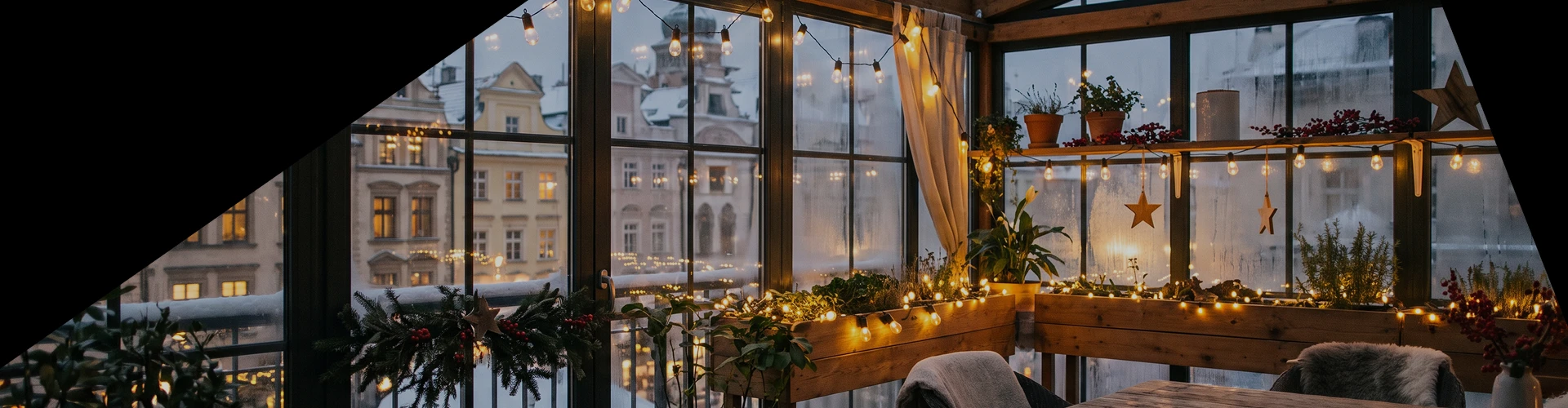 Header-LED-Lichterketten-innen-Kugel-DESK_XMAS