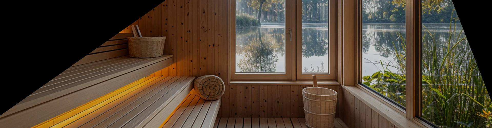 Header-Sauna-LED-Streifen-DESK