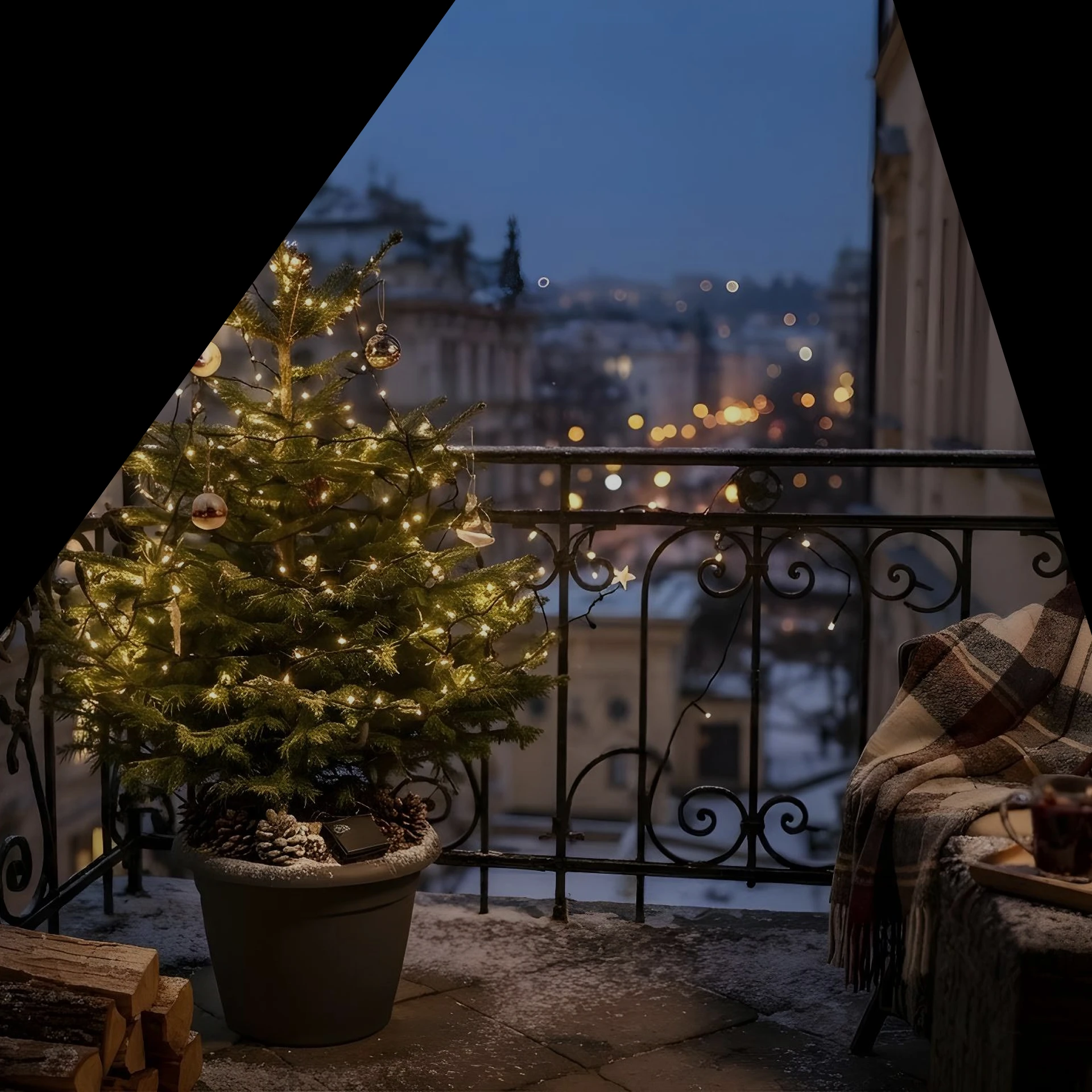 Header-LED-Lichterketten-aussen-Batterie-MOB_XMAS