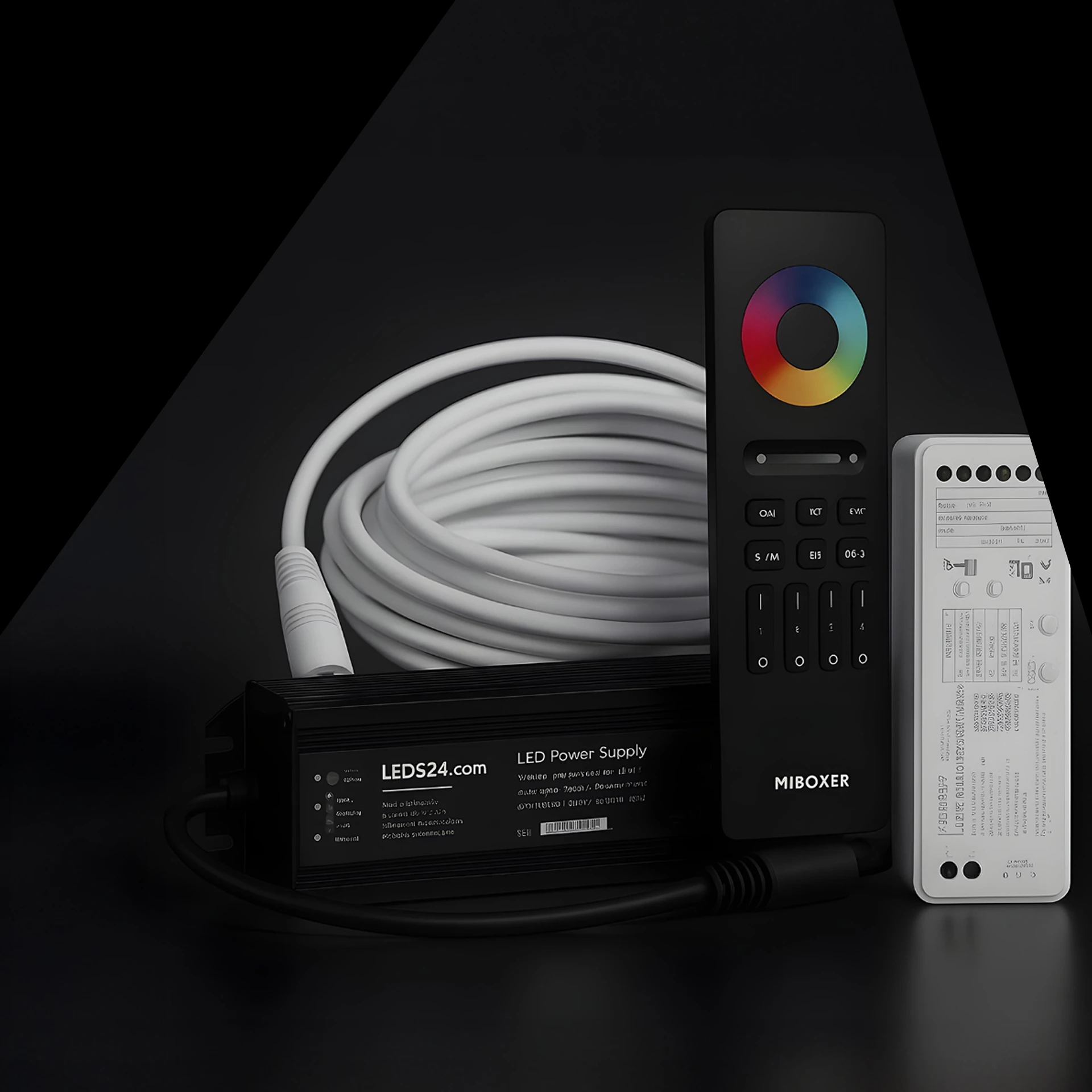 Header-LED-Zubehoer-MOB