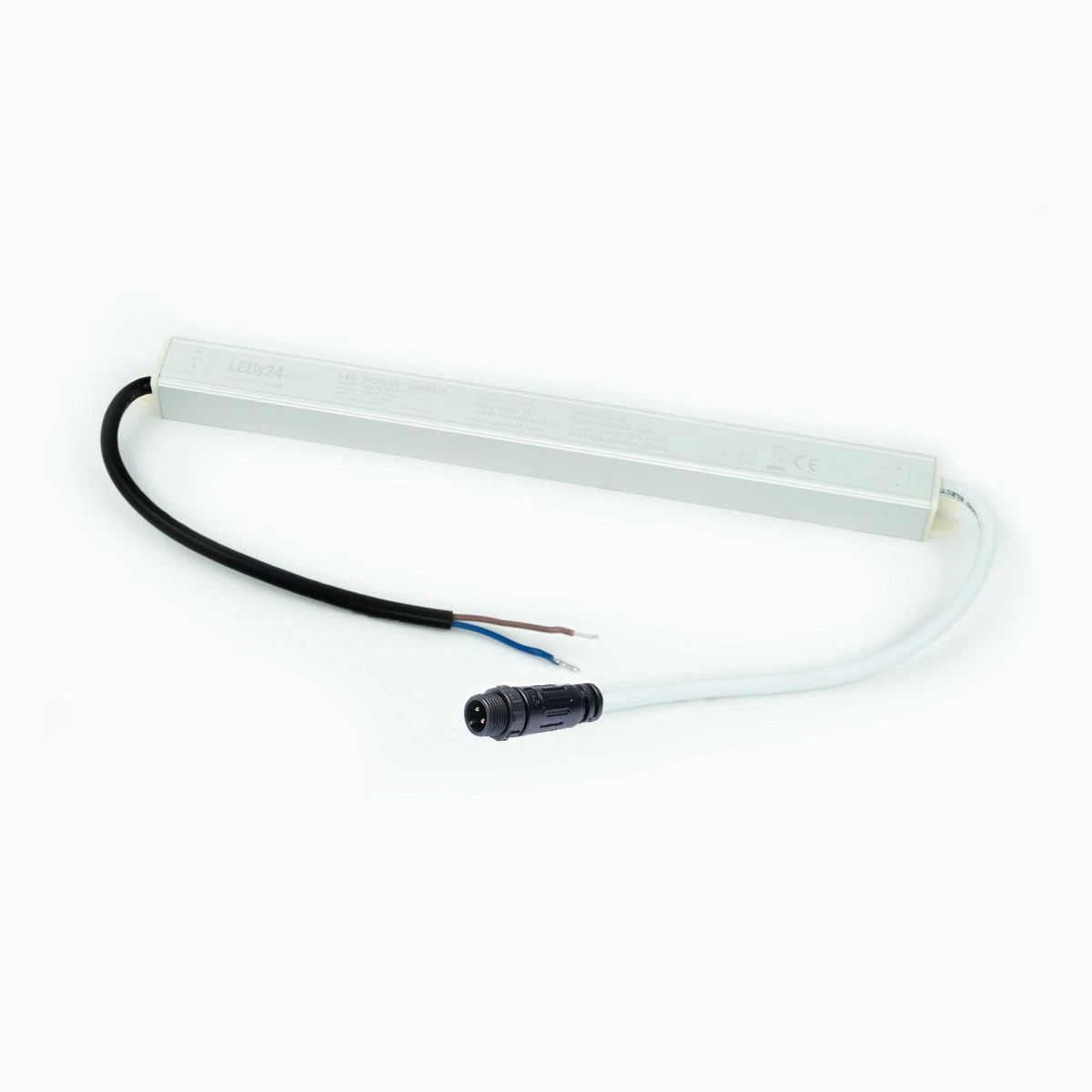 F24V-61-IP67-SAP-SLIM EN