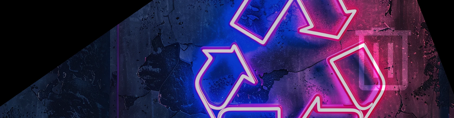 Header_Entsorgungshinweise-DESK