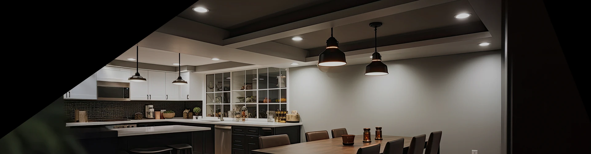 Header-LED-Spots-DESK