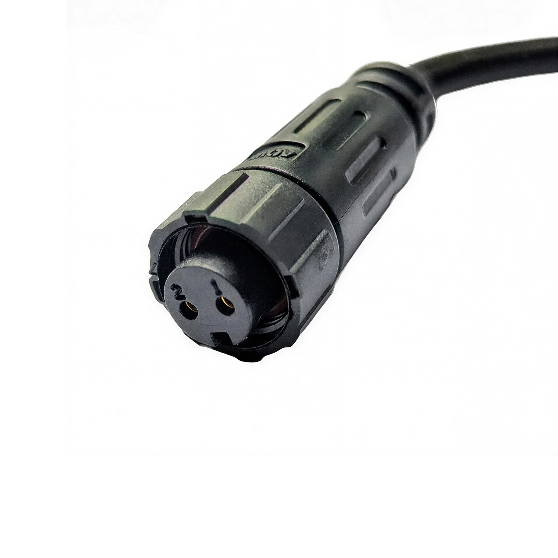 Kachel-LED-Kabel_PlugPlayAqua